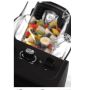 Blender PRO XTRA 2,5L Bartscher Blendery, miksery - 4store.pl