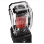 Blender PRO XTRA 2,5L Bartscher Blendery, miksery - 4store.pl