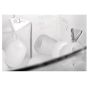 Blender PRO XTRA 2,5L Bartscher Blendery, miksery - 4store.pl