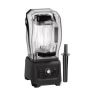 Blender PRO XTRA 2,5L Bartscher Blendery, miksery - 4store.pl