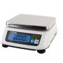 Waga prosta CAS SW-II CR15 USB CAS Polska Sp. z o.o. Wagi sklepowe oraz magazynowe  - 4store.pl