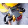 Wózek paletowy elektryczny 1,5T 1,6M WS15S-ei-1600 Krajowy Wózki elektryczne - 4store.pl