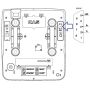 Waga kalkulacyjna CAS PR-II 15B USB z akumulatorem CAS Polska Sp. z o.o. Wagi sklepowe oraz magazynowe  - 4store.pl