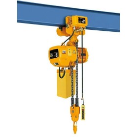 Wciągarki łańcuchowe|Wyposażenie sklepów i instytucji  - Kreuj swój biznes z 4store.pl