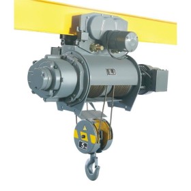 Wciągarki linowe|Wyposażenie sklepów i instytucji  - Kreuj swój biznes z 4store.pl