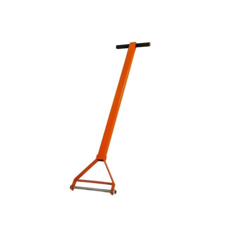 Rączka do platformy transportowej CRA-4/6/8 Krajowy Pozostałe (rolki, betoniarki) - 4store.pl