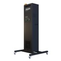 Ozonator i sterylizator pomieszczeń, Sterylis Ultra-200/450
