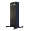Sterylizator pomieszczeń, Sterylis Ultra-300/850