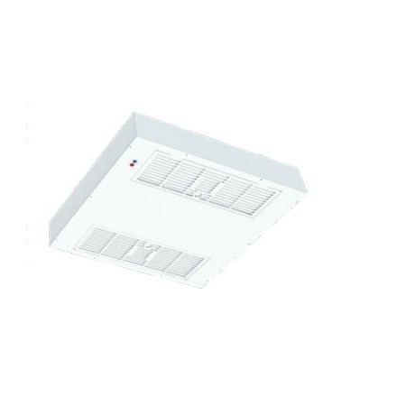 Lampa przepływowa Sterylis UV-C 150W, 100 mkw Krajowy Sprzęt i środki ochrony przed Koronawirusem - 4store.pl