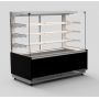 Witryna, lada cukiernicza, ciastkarka MAWI ARIA 0,9m Mawi Witryny cukiernicze - 4store.pl