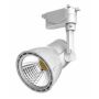 Projektor LED GA 30W - zastępuje 70W matalohalogen Krajowy Oświetlenie sklepu - 4store.pl