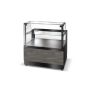 Witryna, lada cukiernicza, ciastkarka neutralna EXCELLENTE C LN Rapa Witryny cukiernicze - 4store.pl