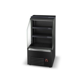 Regał chłodniczy otwarty Rapa POS-A 925