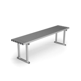 Ławka parkowa Błysk