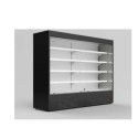 Regał chłodniczy MAWI GRANDIS 0.9 - 1.25