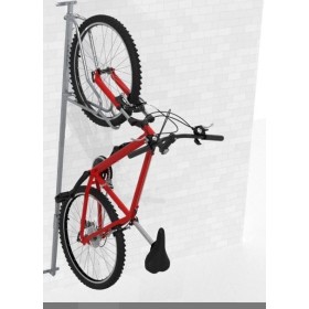 Stojaki na rowery|Wyposażenie sklepów i instytucji  - Kreuj swój biznes z 4store.pl