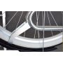 Wieszak na rowery Lift - 4 Premium, 4 stanowiska Krajowy Stojaki na rowery - 4store.pl