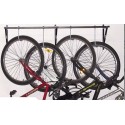 Wieszak na 4 rowery CRIS-4 Krajowy Stojaki na rowery - 4store.pl