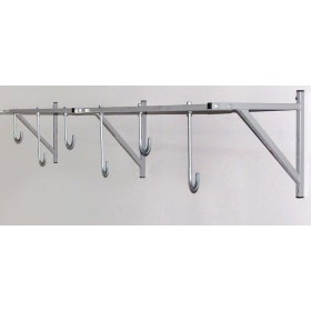 Stojaki na rowery|Wyposażenie sklepów i instytucji  - Kreuj swój biznes z 4store.pl