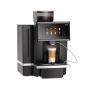 Ekspres do kawy KV1 Comfort Bartscher Ekspresy do kawy - 4store.pl