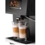 Ekspres do kawy KV1 Comfort Bartscher Ekspresy do kawy - 4store.pl