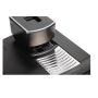 Ekspres do kawy KV1 Comfort Bartscher Ekspresy do kawy - 4store.pl