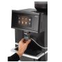 Ekspres do kawy KV1 Comfort Bartscher Ekspresy do kawy - 4store.pl