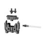 Ekspres do kawy KV1 Comfort Bartscher Ekspresy do kawy - 4store.pl