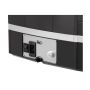 Ekspres do kawy KV1 Comfort Bartscher Ekspresy do kawy - 4store.pl