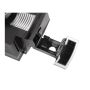 Ekspres do kawy KV1 Comfort Bartscher Ekspresy do kawy - 4store.pl