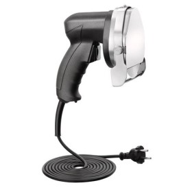 Nóż do kebaba 1000-E06 Bartscher Wyposażenie stoisk sklepowych - 4store.pl