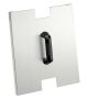 Frytownica IMBISS II Bartscher Frytownice i tostery - 4store.pl
