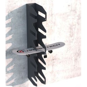 wieszaki na rowery|Wyposażenie sklepów i instytucji  - Kreuj swój biznes z 4store.pl