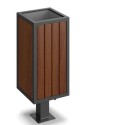 Kosz Onyx C