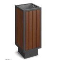 Kosz Onyx B