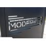 Kosz na odpadki Saturn Kra03 Kosze na śmieci - 4store.pl