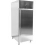 Szafa chłodnicza piekarnicza 737 l YATO Szafy chłodnicze - 4store.pl