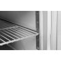 Szafa mroźnicza 1200 l, 1340x810x2010, podwójna YATO Szafy mroźnicze - 4store.pl