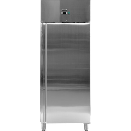 Szafa mroźnicza piekarnicza 737 l YATO Szafy mroźnicze - 4store.pl