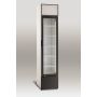 Szafa chłodnicza przeszklona 160 l Imp02 Szafy chłodnicze - 4store.pl