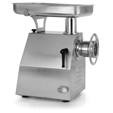 Wilk do mielenia mięsa, 1/2 Unger, 200 kg/h Imp02 Maszynki do mięsa - 4store.pl