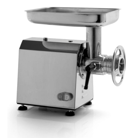 Wilk do mielenia mięsa, 1/2 Unger, 300 kg/h Imp02 Maszynki do mięsa - 4store.pl