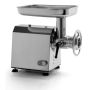 Wilk do mielenia mięsa, 1/2 Unger, 300 kg/h Imp02 Maszynki do mięsa - 4store.pl