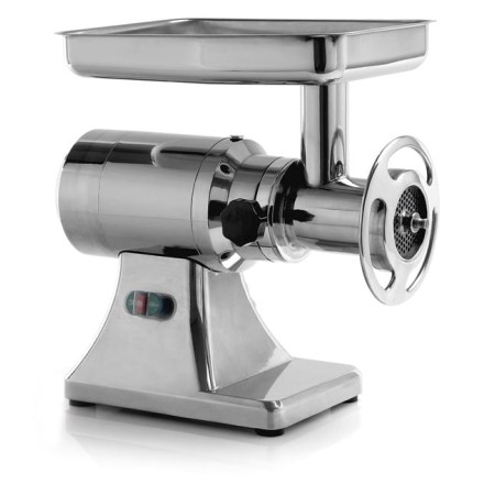 Wilk do mielenia mięsa, 1/2 Unger, 200 kg/h Imp02 Maszynki do mięsa - 4store.pl