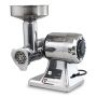 Wilk, maszynka do mielenia mięsa, 15 kg/h Imp02 Maszynki do mięsa - 4store.pl