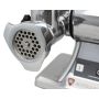 Wilk, maszynka do mielenia mięsa, 15 kg/h Imp02 Maszynki do mięsa - 4store.pl