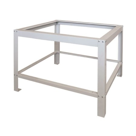 Podstawa do pieca modułowego, do Bake 6, Bake 66, Bake 6H, Bake D6, Bake D66, Bake D6H Imp02 Piece konwekcyjne i konw-par, rożna