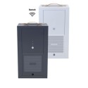 Sterylizator pomieszczeń Sterylis Pure Air Smart