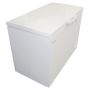 Zamrażarka XF-302JA, zapleczowa, magazynowa, 111,6 cm dł., 282 litry (wyspa mroźnicza, boneta) Imp06 Wyspy mroźnicze (bonety) - 