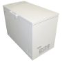 Zamrażarka XF-302JA, zapleczowa, magazynowa, 111,6 cm dł., 282 litry (wyspa mroźnicza, boneta) Imp06 Wyspy mroźnicze (bonety) - 